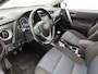 Toyota Auris 1.3 Now | NL dealeronderhouden |