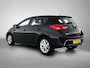 Toyota Auris 1.3 Now | NL dealeronderhouden |