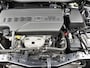 Toyota Auris 1.3 Now | NL dealeronderhouden |