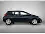 Toyota Auris 1.3 Now | NL dealeronderhouden |