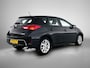 Toyota Auris 1.3 Now | NL dealeronderhouden |