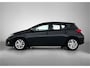 Toyota Auris 1.3 Now | NL dealeronderhouden |