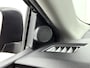 Toyota Auris 1.3 Now | NL dealeronderhouden |