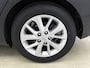 Toyota Auris 1.3 Now | NL dealeronderhouden |