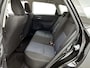 Toyota Auris 1.3 Now | NL dealeronderhouden |
