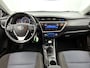 Toyota Auris 1.3 Now | NL dealeronderhouden |
