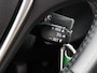Toyota Auris 1.3 Now | NL dealeronderhouden |