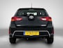 Toyota Auris 1.3 Now | NL dealeronderhouden |