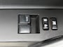 Toyota Auris 1.3 Now | NL dealeronderhouden |