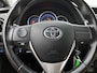 Toyota Auris 1.3 Now | NL dealeronderhouden |