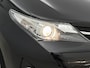Toyota Auris 1.3 Now | NL dealeronderhouden |