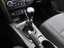 Toyota Auris 1.3 Now | NL dealeronderhouden |