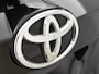 Toyota Auris 1.3 Now | NL dealeronderhouden |