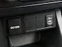 Toyota Auris 1.3 Now | NL dealeronderhouden |