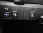 Toyota Auris 1.3 Now | NL dealeronderhouden |