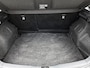 Toyota Auris 1.3 Now | NL dealeronderhouden |