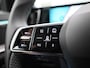 Renault Espace E-Tech full hybrid 200 iconic 7p. | Trekhaak