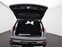 Renault Espace E-Tech full hybrid 200 iconic 7p. | Trekhaak