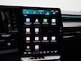 Renault Espace E-Tech full hybrid 200 iconic 7p. | Trekhaak