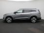 Renault Espace E-Tech full hybrid 200 iconic 7p. | Trekhaak