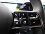 Renault Espace E-Tech full hybrid 200 iconic 7p. | Trekhaak