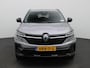 Renault Espace E-Tech full hybrid 200 iconic 7p. | Trekhaak