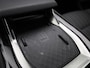 Renault Espace E-Tech full hybrid 200 iconic 7p. | Trekhaak