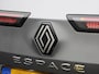 Renault Espace E-Tech full hybrid 200 iconic 7p. | Trekhaak