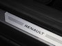 Renault Espace E-Tech full hybrid 200 iconic 7p. | Trekhaak