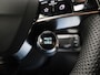 Renault Espace E-Tech full hybrid 200 iconic 7p. | Trekhaak