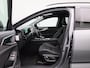 Renault Espace E-Tech full hybrid 200 iconic 7p. | Trekhaak