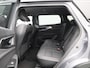 Renault Espace E-Tech full hybrid 200 iconic 7p. | Trekhaak