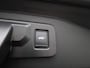 Renault Espace E-Tech full hybrid 200 iconic 7p. | Trekhaak