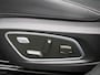 Renault Espace E-Tech full hybrid 200 iconic 7p. | Trekhaak