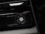 Renault Espace E-Tech full hybrid 200 iconic 7p. | Trekhaak