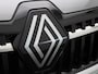 Renault Espace E-Tech full hybrid 200 iconic 7p. | Trekhaak