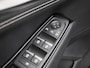 Renault Espace E-Tech full hybrid 200 iconic 7p. | Trekhaak