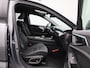 Renault Espace E-Tech full hybrid 200 iconic 7p. | Trekhaak