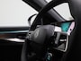 Renault Espace E-Tech full hybrid 200 iconic 7p. | Trekhaak