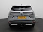 Renault Espace E-Tech full hybrid 200 iconic 7p. | Trekhaak