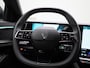Renault Espace E-Tech full hybrid 200 iconic 7p. | Trekhaak