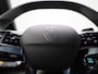 Renault Espace E-Tech full hybrid 200 iconic 7p. | Trekhaak