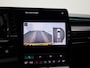 Renault Espace E-Tech full hybrid 200 iconic 7p. | Trekhaak