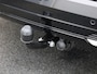 Renault Espace E-Tech full hybrid 200 iconic 7p. | Trekhaak