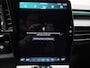 Renault Espace E-Tech full hybrid 200 iconic 7p. | Trekhaak