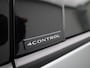 Renault Espace E-Tech full hybrid 200 iconic 7p. | Trekhaak