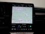 Renault Espace E-Tech full hybrid 200 iconic 7p. | Trekhaak