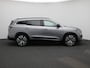 Renault Espace E-Tech full hybrid 200 iconic 7p. | Trekhaak