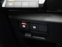 Renault Espace E-Tech full hybrid 200 iconic 7p. | Trekhaak