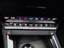 Renault Espace E-Tech full hybrid 200 iconic 7p. | Trekhaak